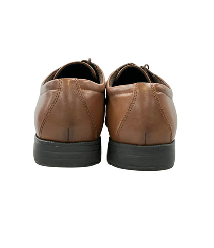 texcy luxe ドレスシューズ メンズ SIZE 27.5 テクシーリュクス