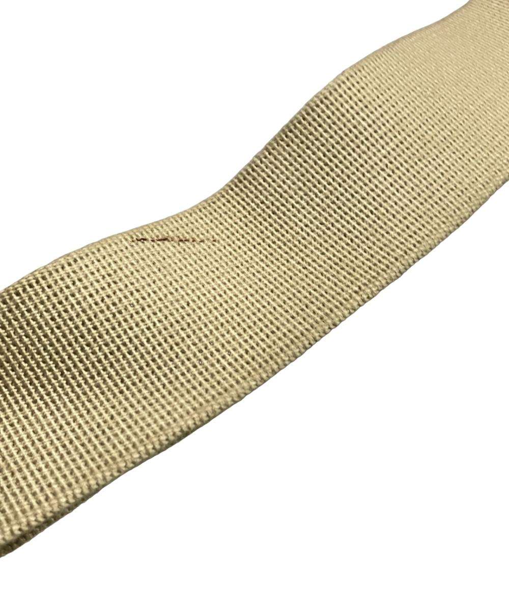 ETRO ボストンバッグ ショルダーバッグ 2WAY 斜め掛け レディース エトロ