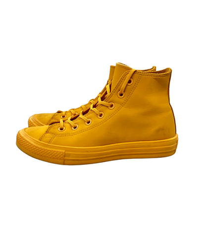 CONVERSE ハイカットスニーカー レディース SIZE 24.5 (L) コンバース