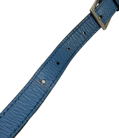 Salvatore Ferragamo ショルダーバッグ 斜め掛け レディース サルヴァトーレフェラガモ