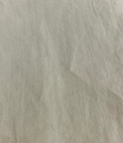 IIROT ノースリーブ シャツ レディース SIZE 1 イロット