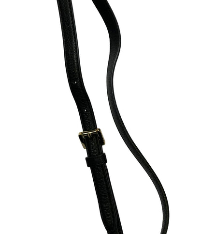 MICHAEL KORS 2WAY ハンドバッグ ショルダーバッグ 斜め掛け レディース マイケルコース