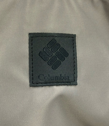 美品 Columbia ハンドバッグ ショルダーバッグ リュック 3WAY 斜め掛け 20L ユニセックス コロンビア