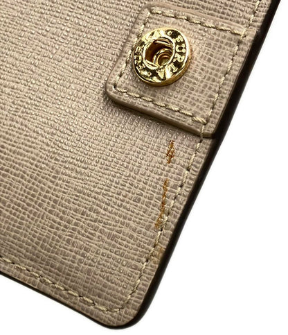 Furla 二つ折り財布 レディース フルラ