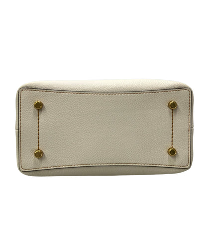 美品 COACH ショルダーバッグ 肩掛け レザー C3766 レディース コーチ