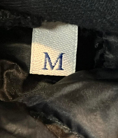 MONCLER 長袖パーカー  maglia cardigan d209h8400500 メンズ SIZE M モンクレール