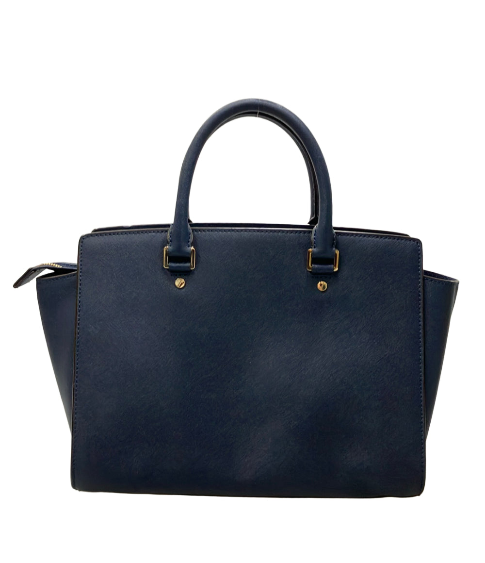 MICHAEL KORS トートバッグ レザー レディース マイケルコース