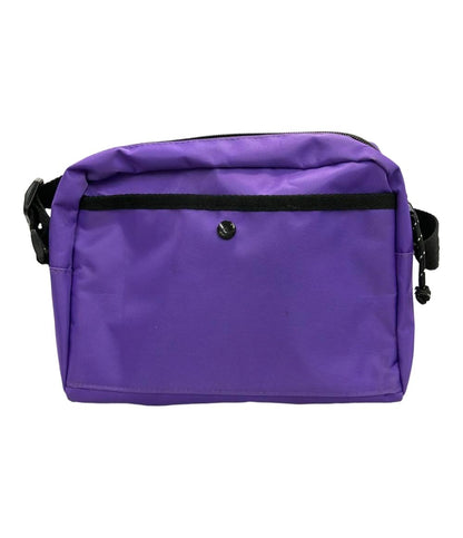 リー ショルダーバッグ 斜め掛け レディース Lee