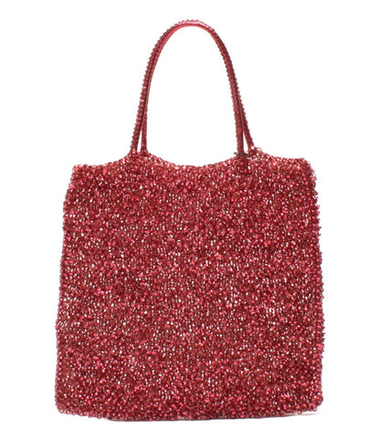 ANTEPRIMA ハンドバッグ ワイヤーバッグ レディース アンテプリマ