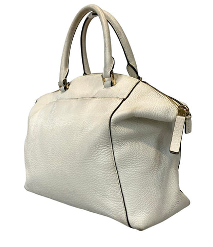 マイケルコース 2wayハンドバッグ ショルダーバッグ レディース MICHAEL KORS