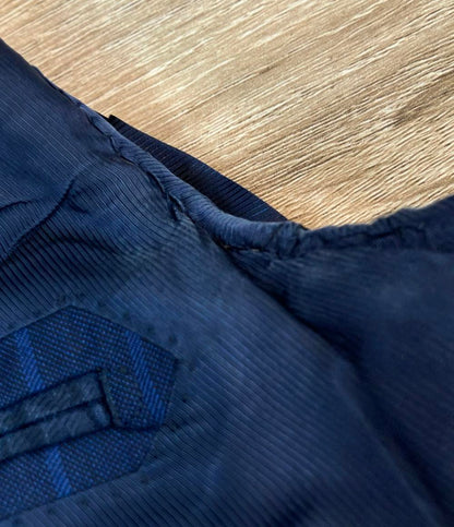 BRILLA per il gusto セットアップ パンツスーツ メンズ SIZE 50 (XL) ブリッラ ペル イル グスト