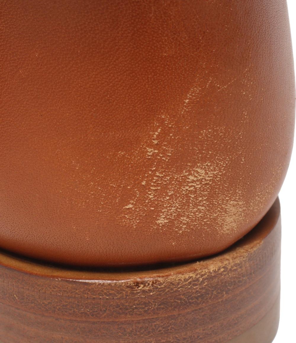 ラルフローレン ロングブーツ レディース SIZE 37 1/2 (L) RALPH LAUREN