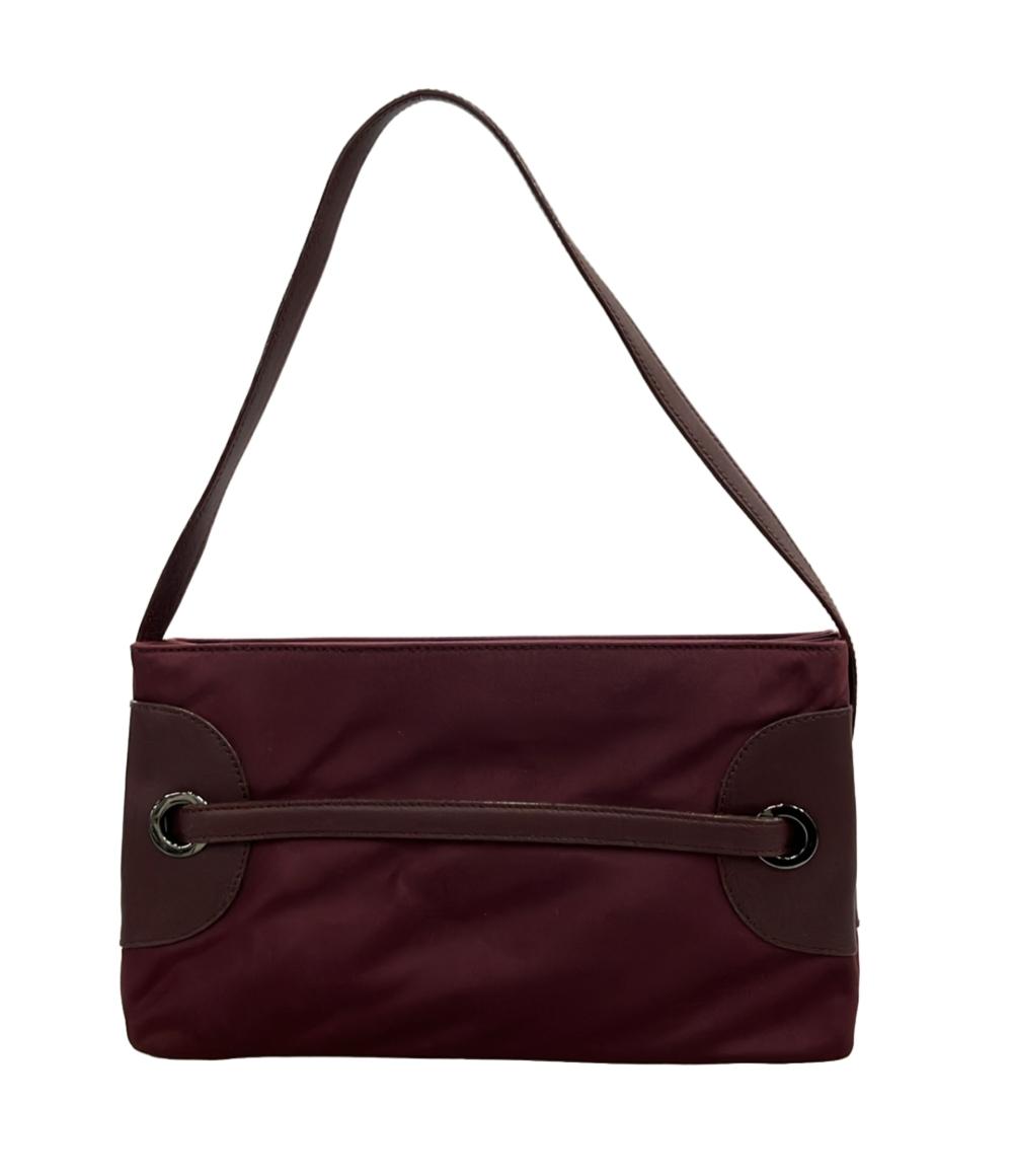 Furla ショルダーバッグ 肩掛け レディース フルラ