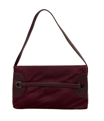 Furla ショルダーバッグ 肩掛け レディース フルラ