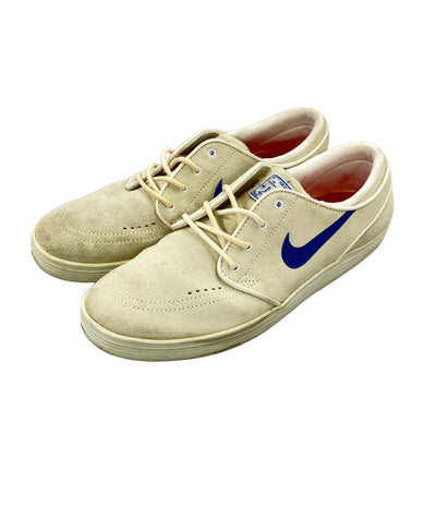 NIKE ローカットスニーカー SB ズーム ジャノスキー 654857-146 メンズ SIZE 27.0 (L) ナイキ