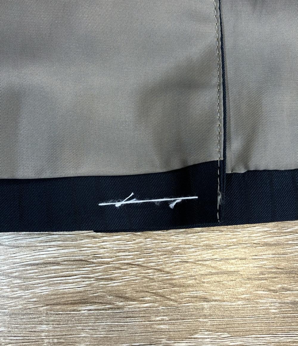 美品 GOTAIRIKU テーラードジャケット  DORMEUIL タグ付き メンズ SIZE 38 (M) ゴタイリク