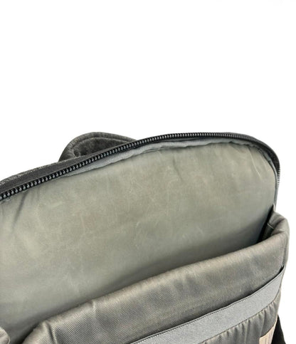 Cote&Ciel リュック メンズ コートエシエル