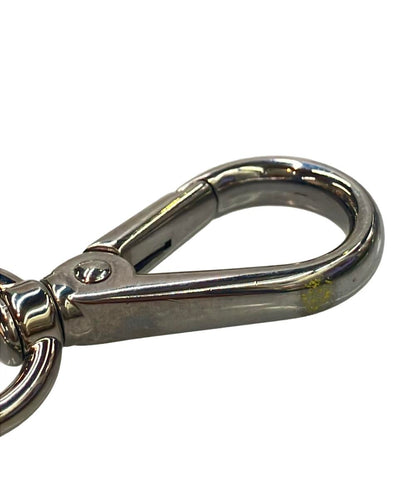 MIUMIU チェーンストラップ ショルダーストラップ レディース ミュウミュウ