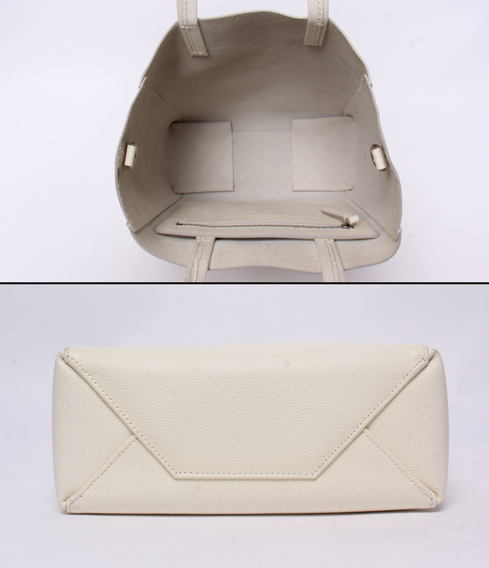 CELINE 2wayショルダーバッグ ハンドバッグ 斜め掛け バーティカル カバ スモール レディース セリーヌ