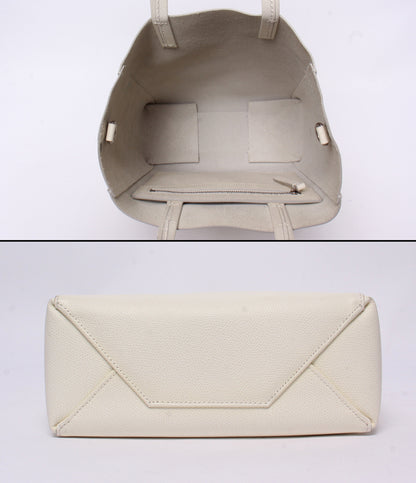 CELINE 2wayショルダーバッグ ハンドバッグ 斜め掛け バーティカル カバ スモール レディース セリーヌ