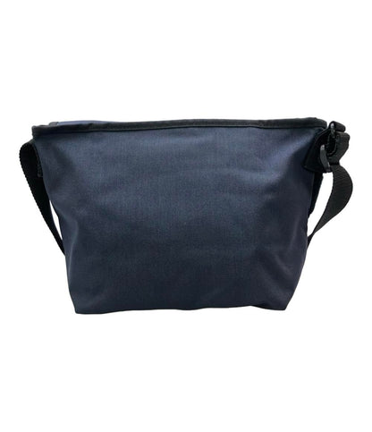 Manhattan Portage ショルダーバッグ 斜め掛け メンズ マンハッタンポーテージ