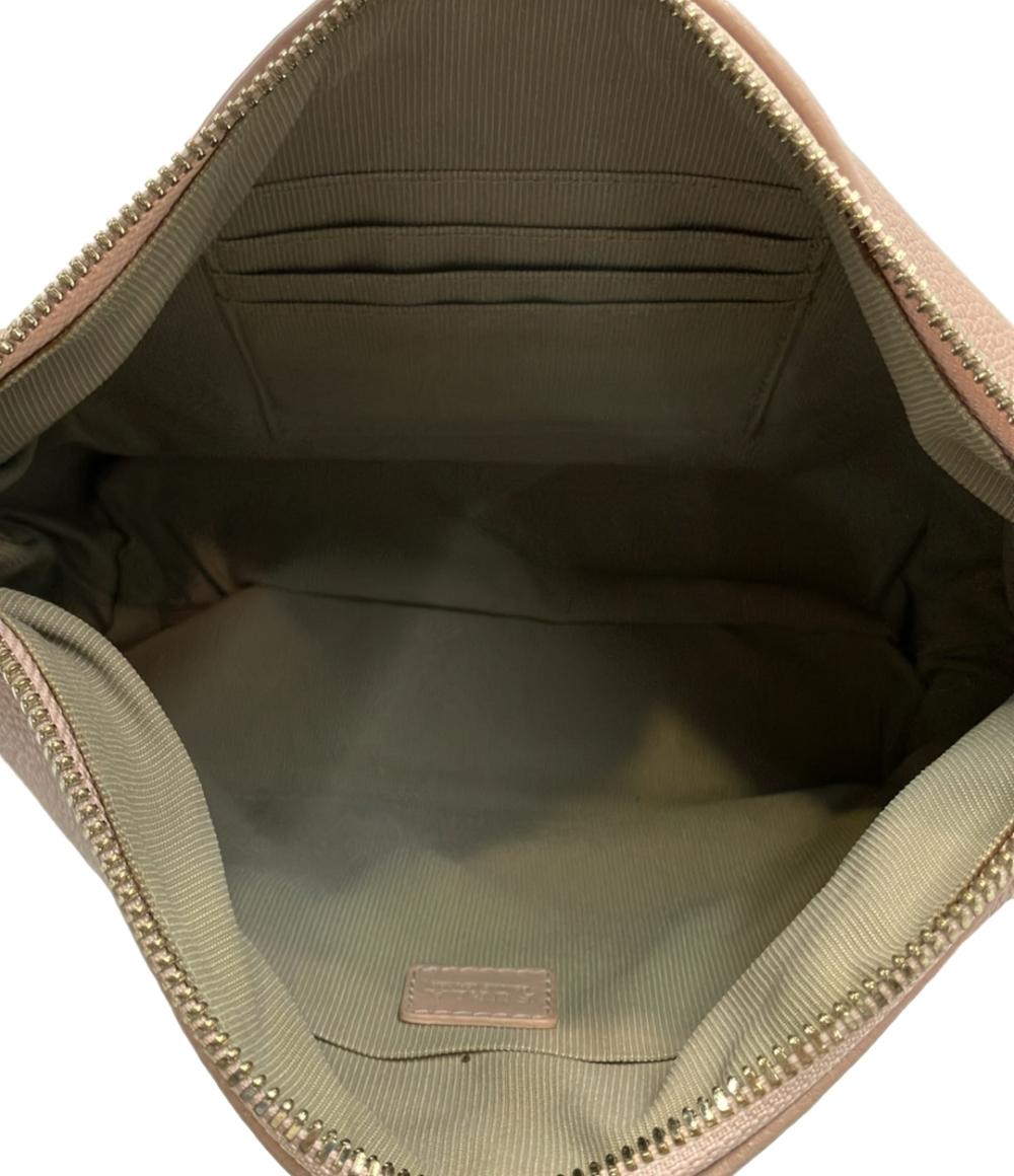 フルラ ショルダーバッグ レディース Furla