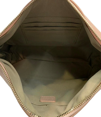 フルラ ショルダーバッグ レディース Furla