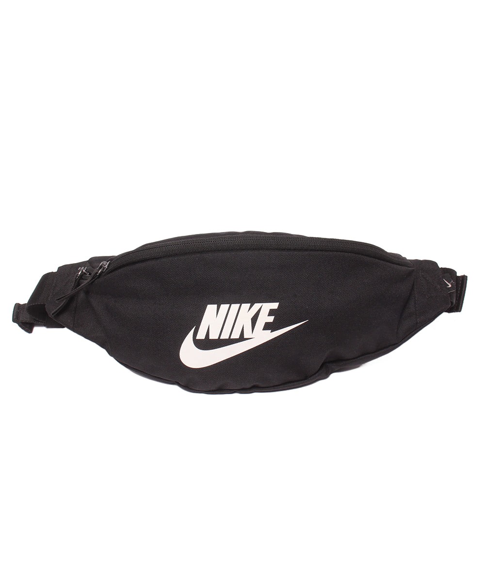NIKE ボディバッグ メンズ レディース ナイキ