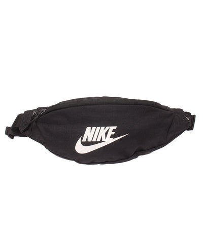 NIKE ボディバッグ メンズ レディース ナイキ