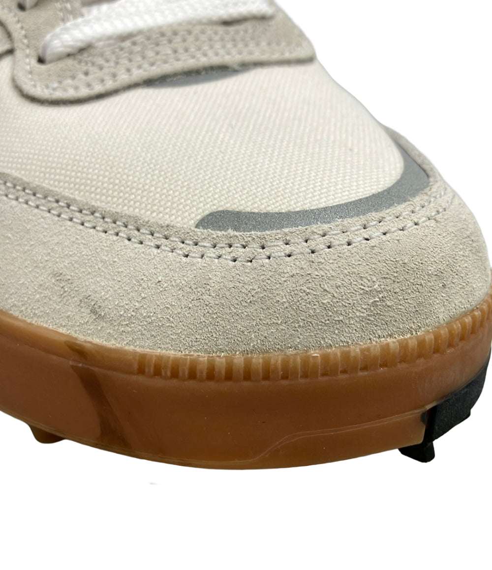 NIKE ローカットスニーカー C1TY HV4302-078 メンズ SIZE 26.0 ナイキ