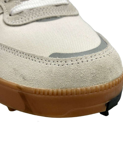 NIKE ローカットスニーカー C1TY HV4302-078 メンズ SIZE 26.0 ナイキ