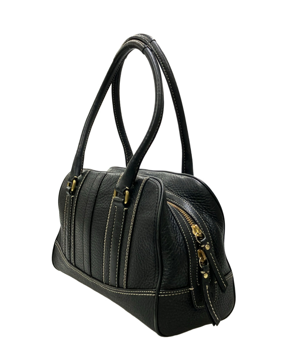 COACH トートバッグ 10526 レディース コーチ