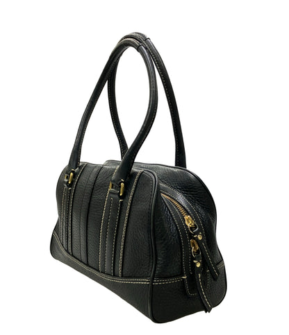COACH トートバッグ 10526 レディース コーチ