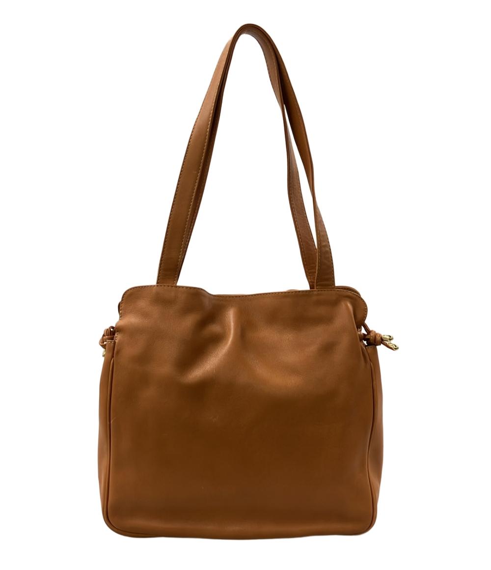 LANCEL トートバッグ ショルダーバッグ 肩掛け 斜め掛け レディース