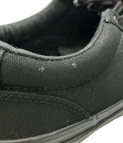 バンズ ローカットスニーカー V203 ウィンストン 555399-0003 メンズ SIZE 26.0 (M) VANS