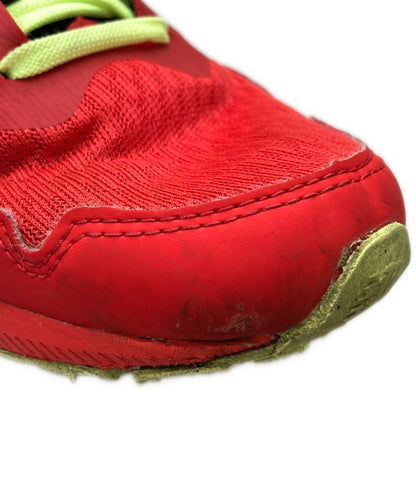 NEW BALANCE ローカットスニーカー YPHANZR6 キッズ SIZE 22.0 ニューバランス
