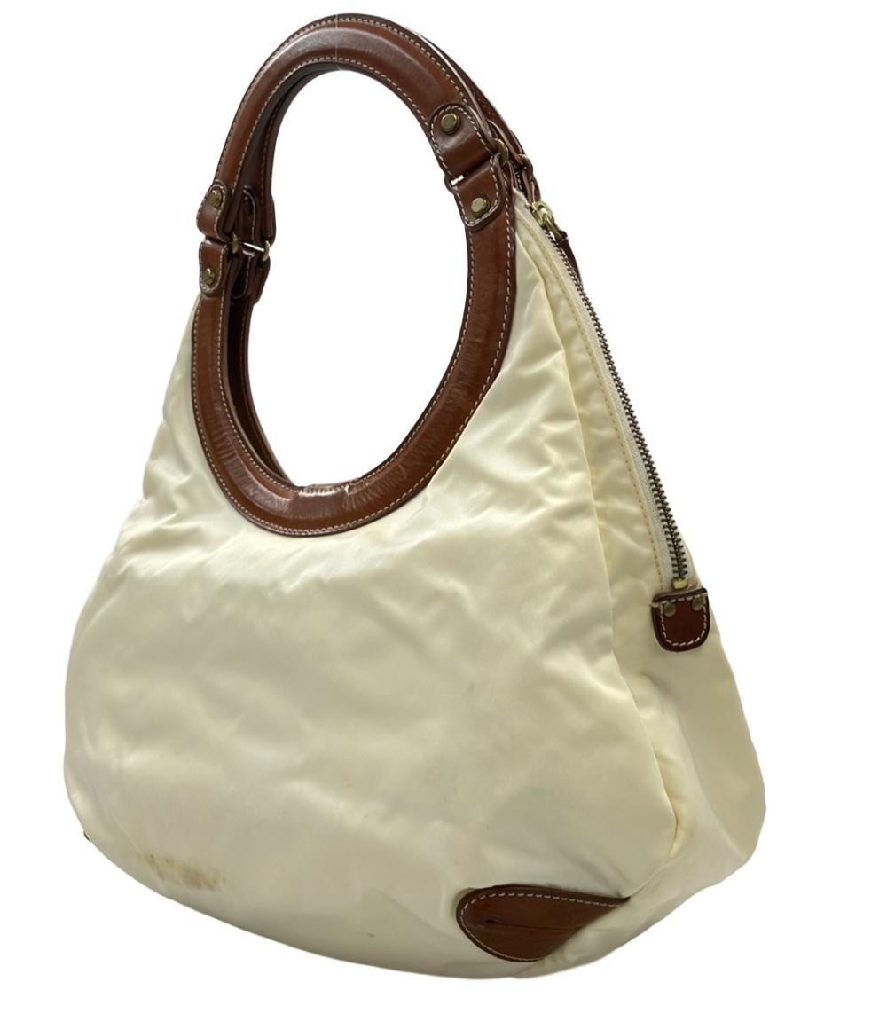 フェリージ ショルダーバッグ レディース Felisi