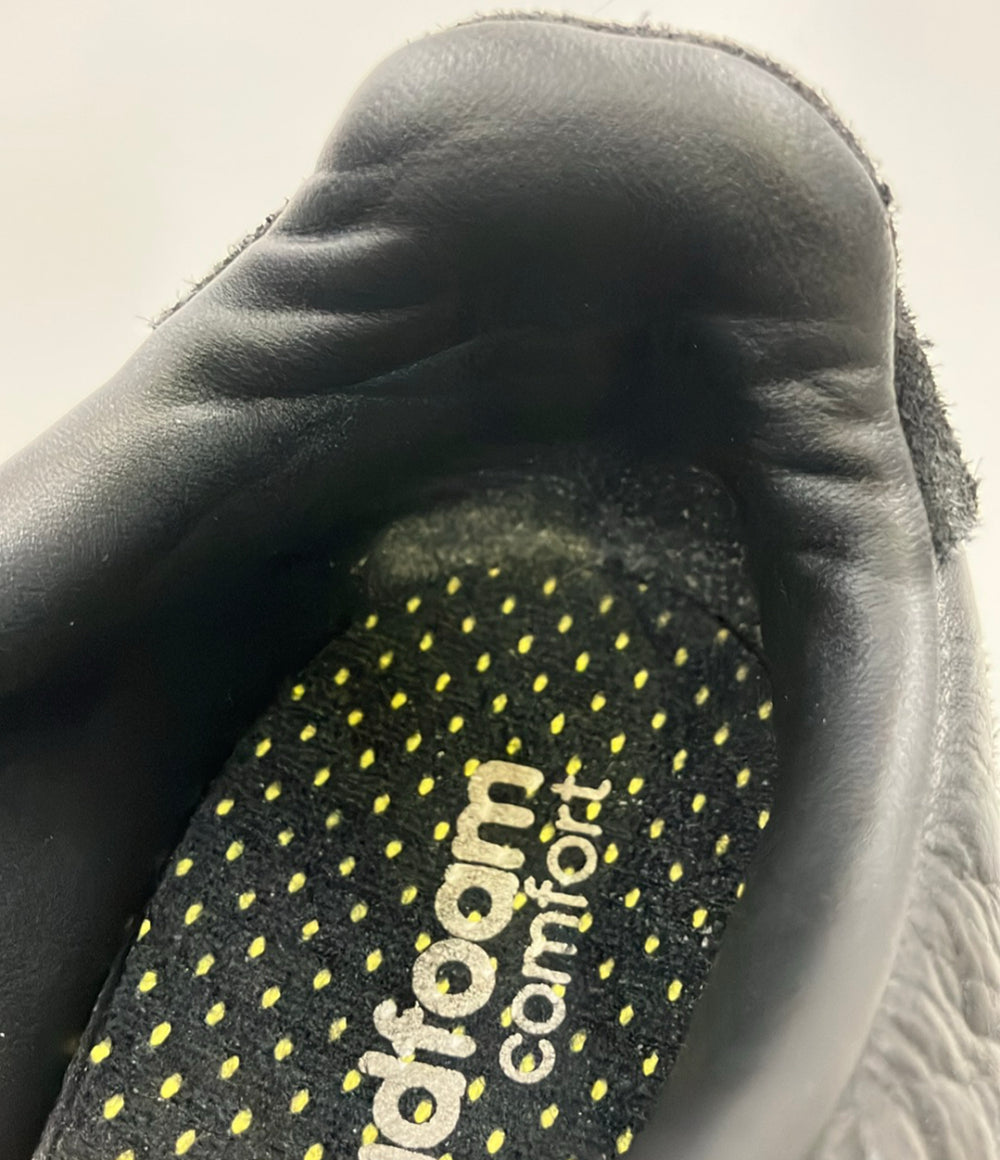 adidas ローカットスニーカー メンズ SIZE 30.0 (XL) アディダス