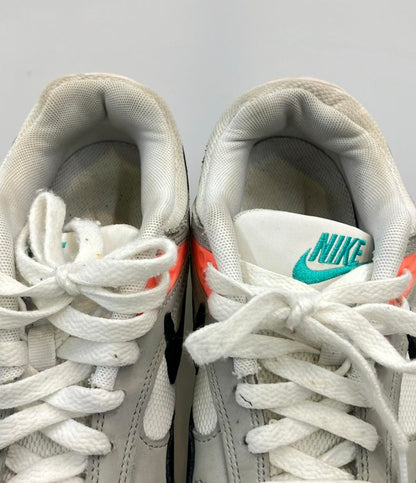 NIKE ローカットスニーカー WMNS AIR MAX CORRELATE 511417-136 レディース SIZE 25.0 (XL) ナイキ