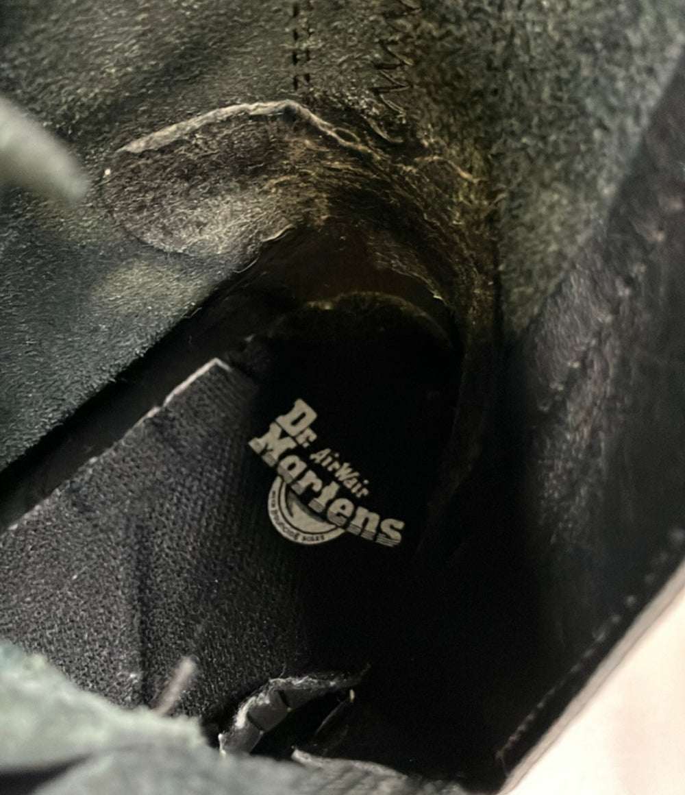 Dr.Martens 8ホールブーツ レディース SIZE UK 5 ドクターマーチン
