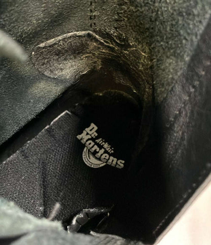 Dr.Martens 8ホールブーツ レディース SIZE UK 5 ドクターマーチン