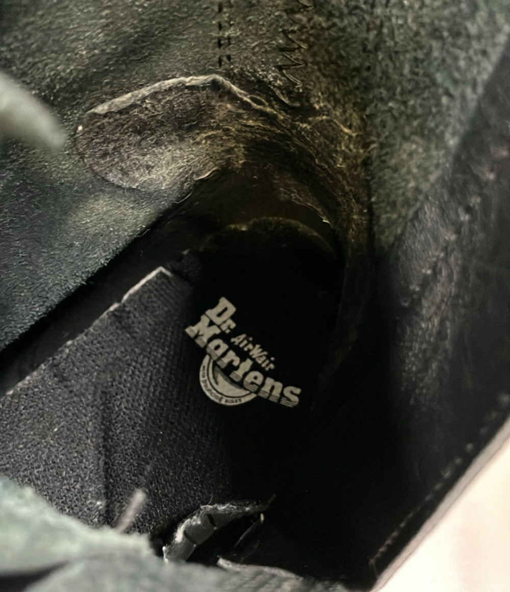 Dr.Martens 8ホールブーツ レディース SIZE UK 5 ドクターマーチン