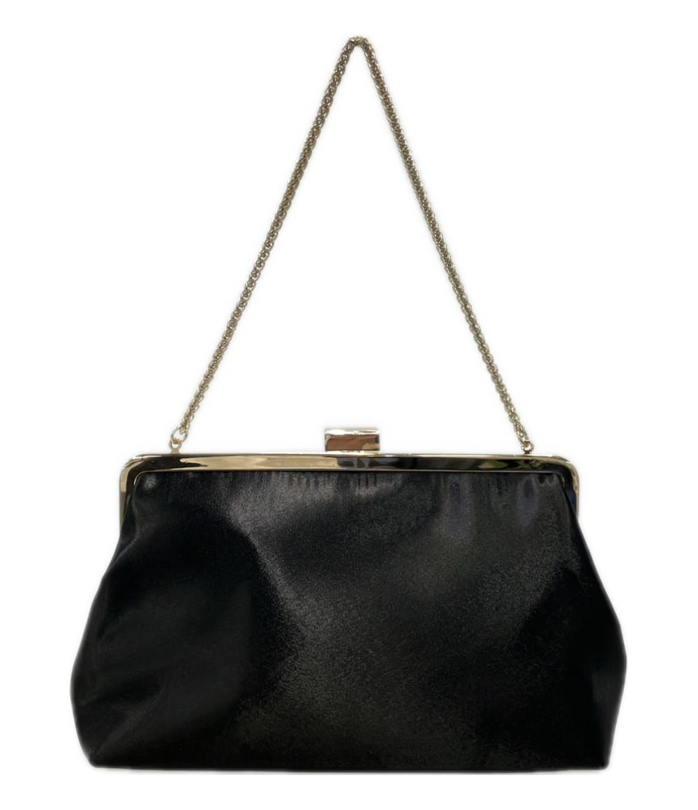 ストロベリーフィールズ ハンドバッグ レディース STRAWBERRYFIELDS