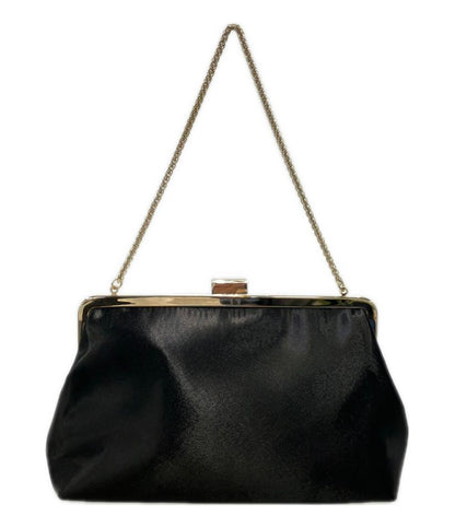 ストロベリーフィールズ ハンドバッグ レディース STRAWBERRYFIELDS