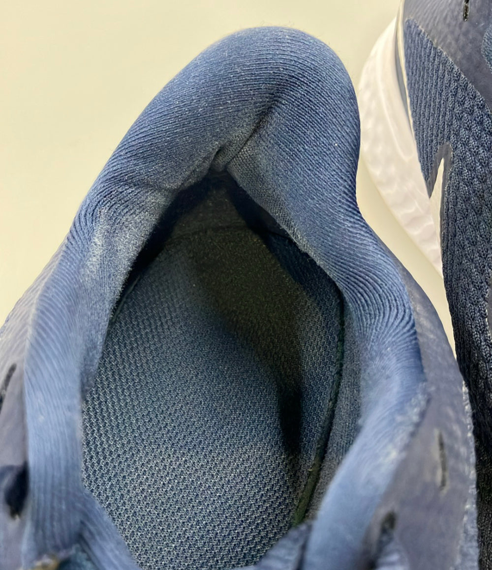 NIKE ローカットスニーカー REVOLUTION 5 BQ3204-400 メンズ SIZE 27.0 (L) ナイキ
