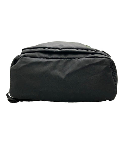 アシックス リュック メンズ asics