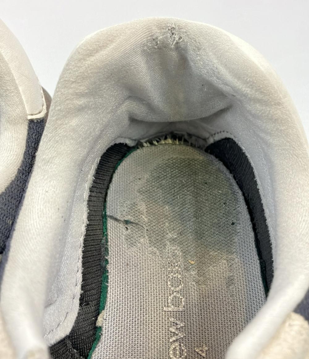 訳あり ニューバランス ローカットスニーカー ML574EI2 メンズ SIZE 26.0 (M) NEW BALANCE