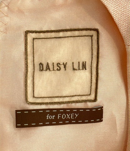 DAISY LIN ノースリーブワンピース DA0FY751TF レディース SIZE 40 (M) デイジーリン