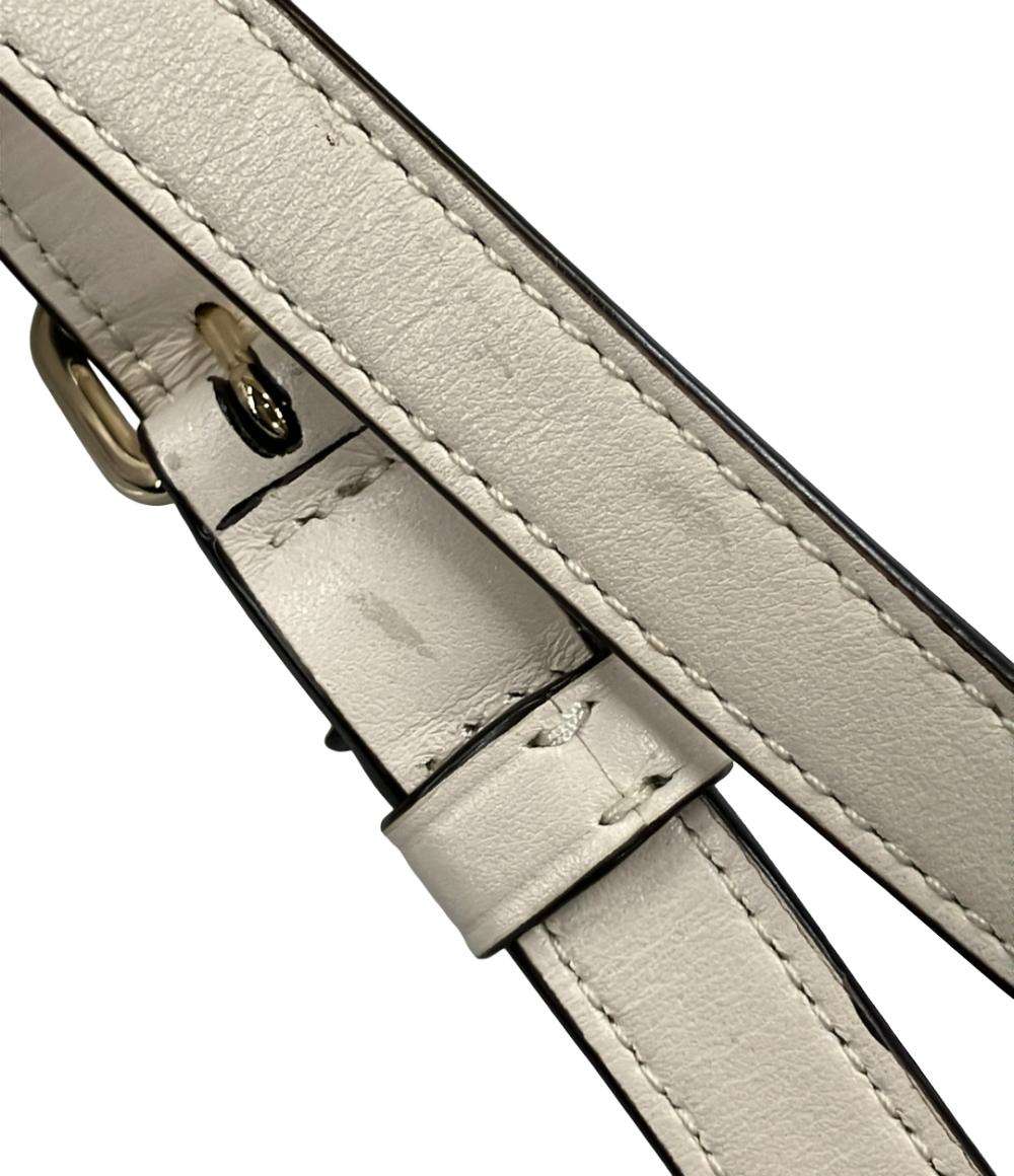 COACH 2WAY ハンドバッグ ショルダーバッグ 斜め掛け F55665 レディース コーチ