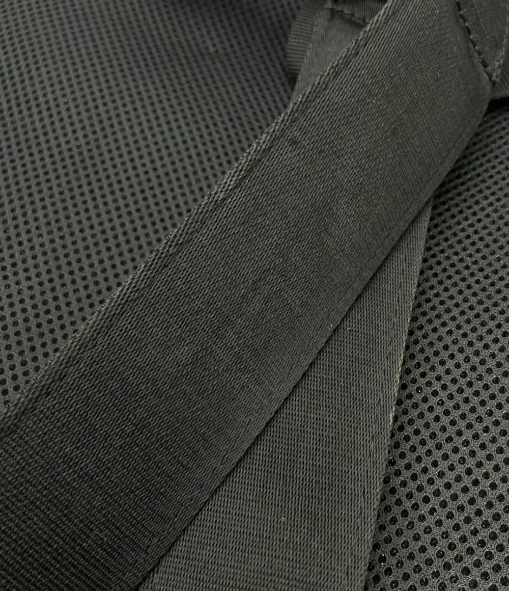 訳あり プーマ リュック メンズ PUMA